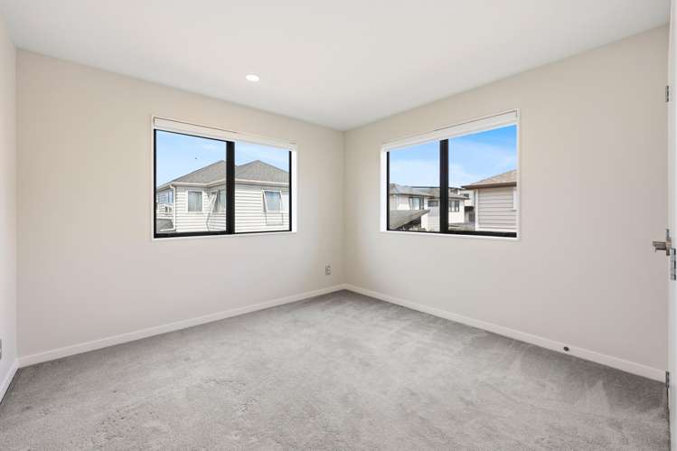 9 McCaw Avenue Whenuapai_29