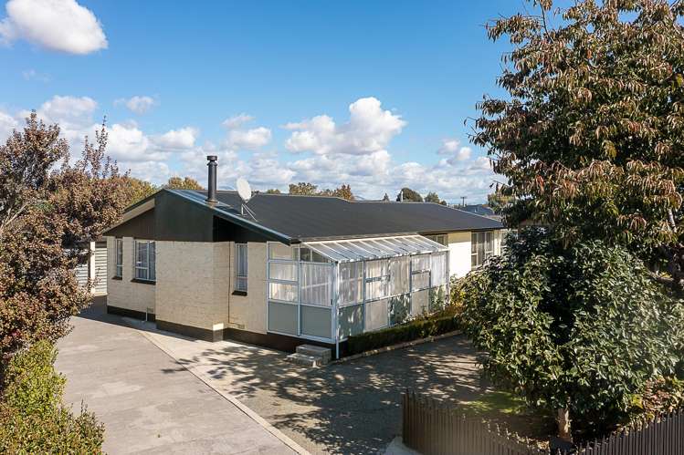 4 Cresswell Lane Riversdale_21