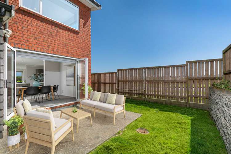 1 Andrew Jack Road Silverdale_17