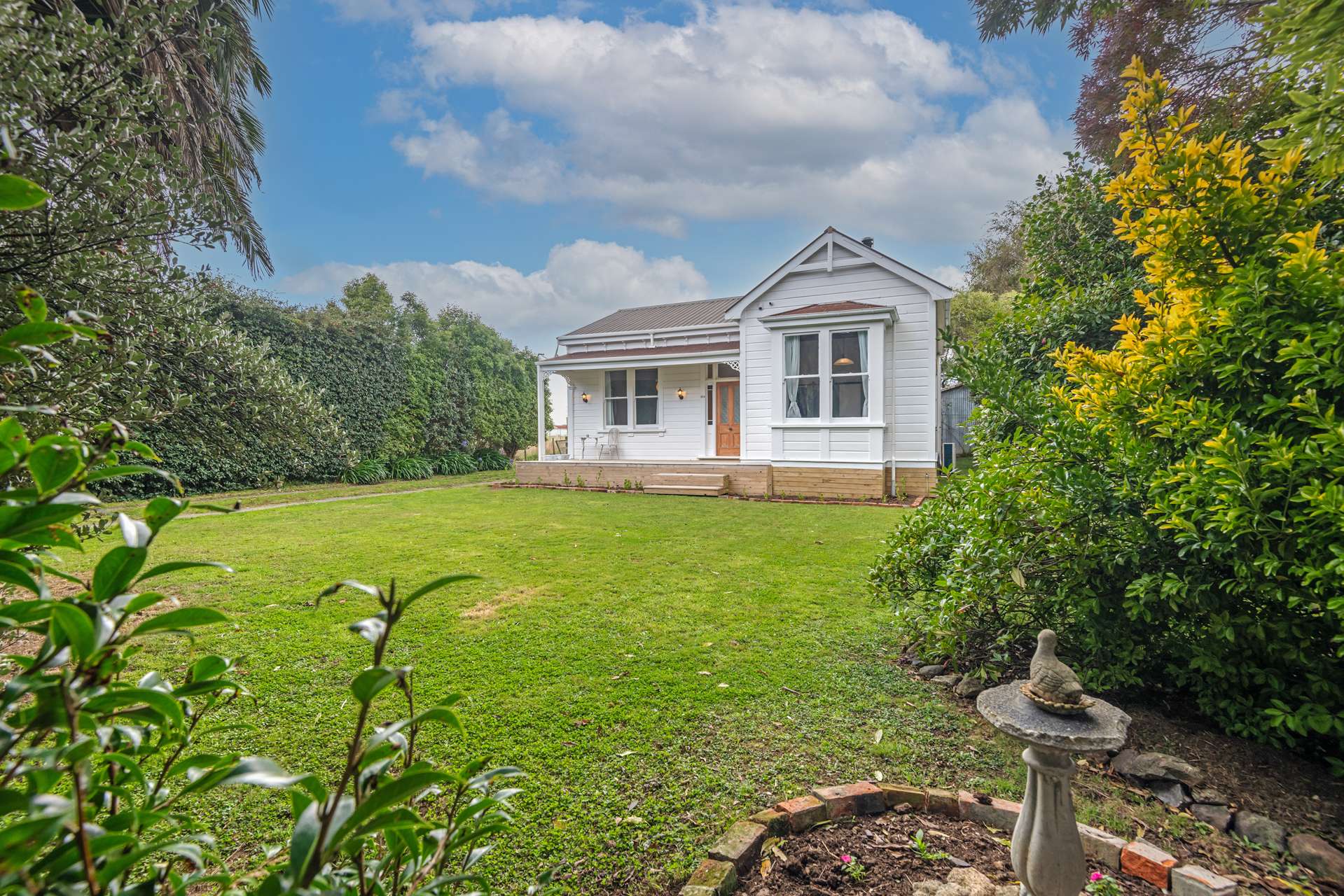 116 Mclean Street Woodville_0