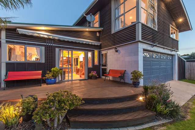 7 Erangi Place Bethells Beach_2