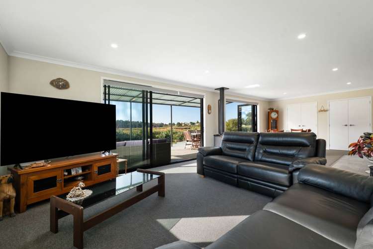72 Church Street Katikati_10