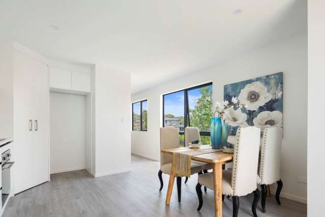 3,4,5,7&8/2 Glenbervie Crescent Massey_3