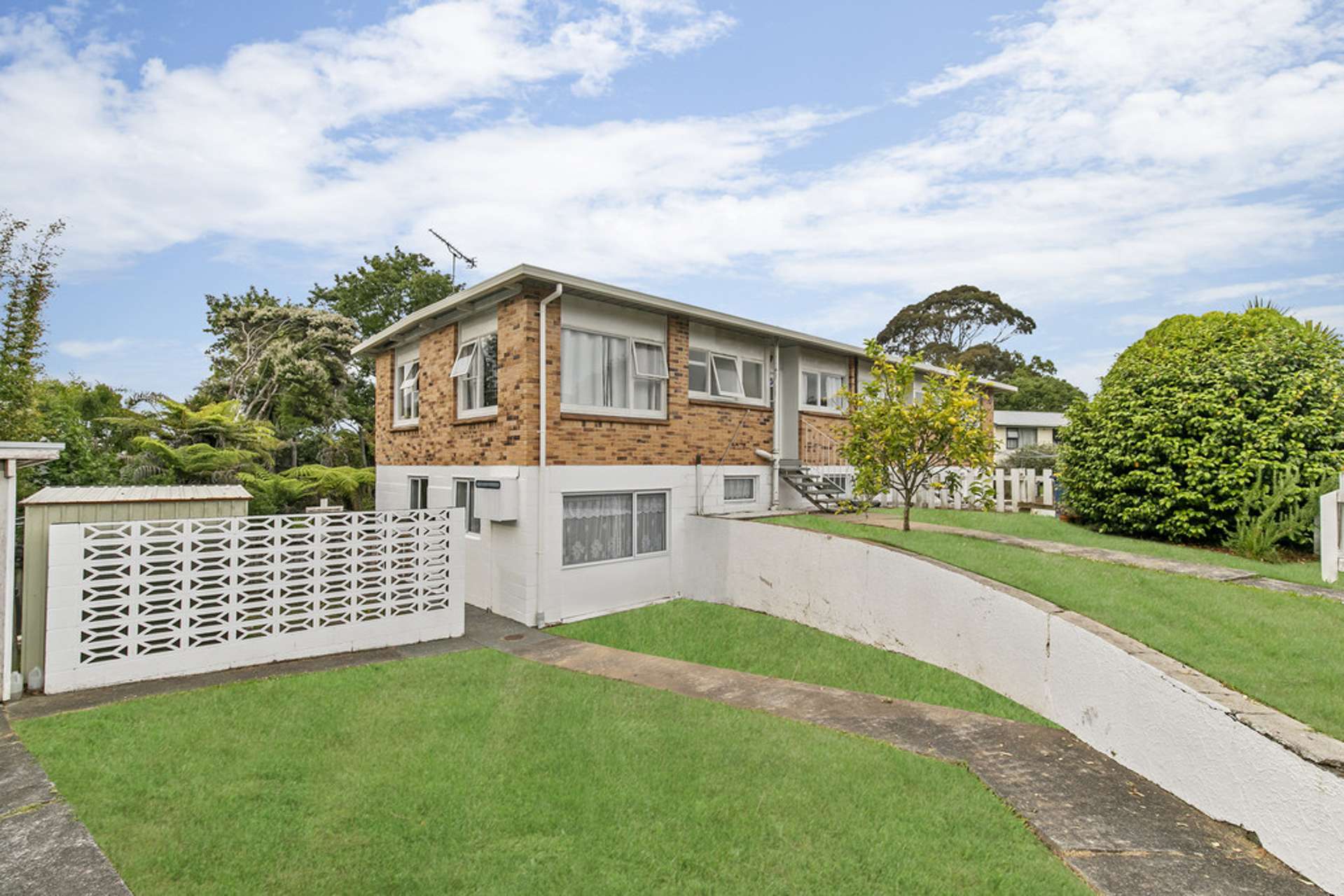 4/24 Dawnhaven Drive Te Atatu Peninsula_0