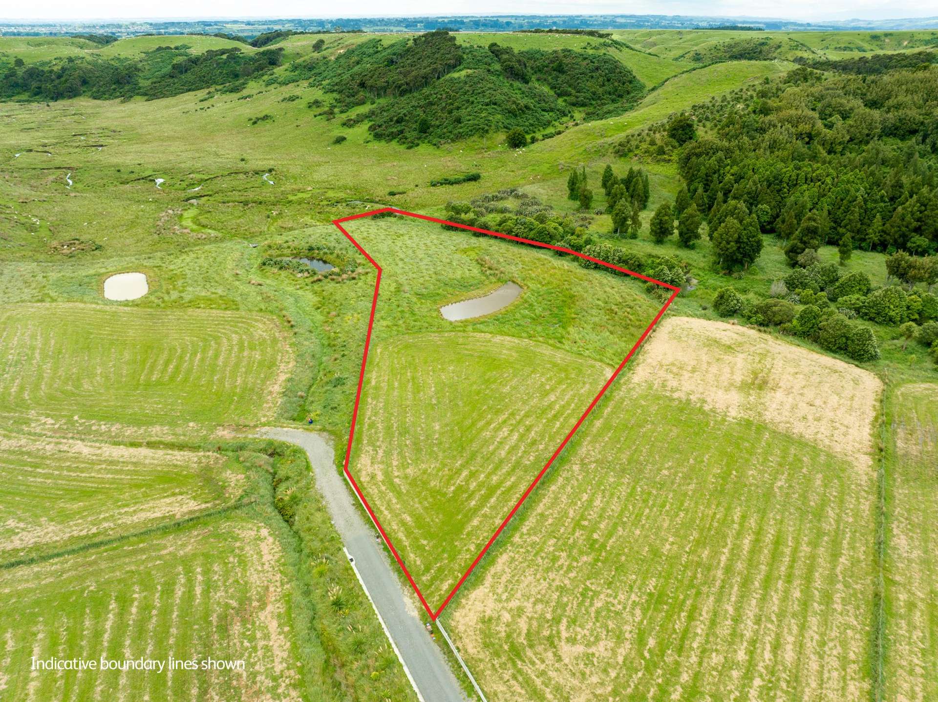 6 Garden Lane Aokautere_0