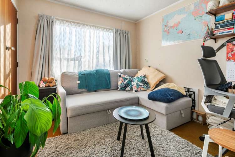 29 Domain Road Glenfield_14