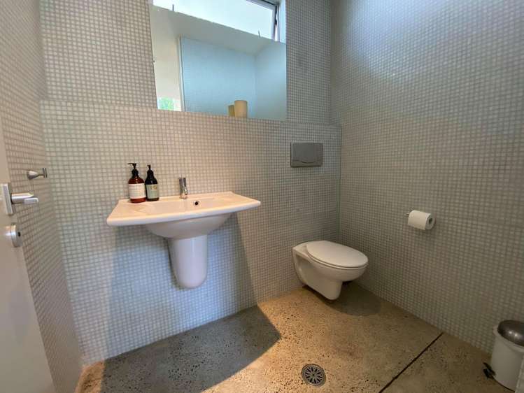 30 Ridings Road Remuera_21