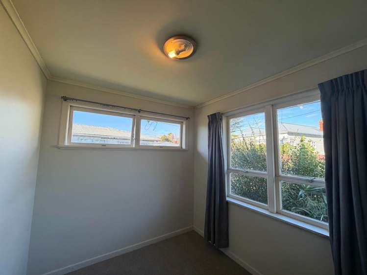 265 Rosebank Road Avondale_11