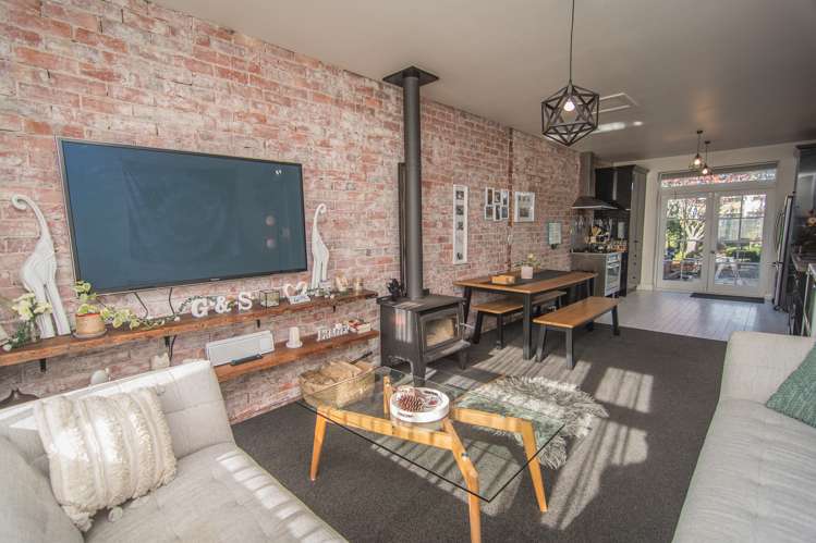 32 Elizabeth Street Seaview_6