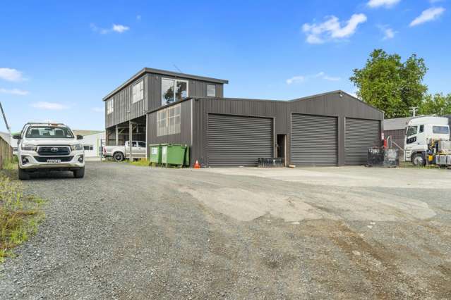 184 Queen Street Cambridge_2