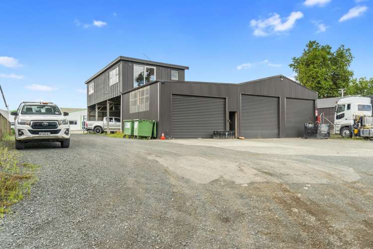 184 Queen Street Cambridge_2