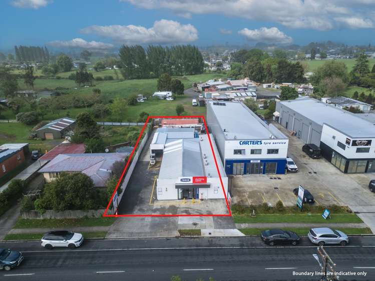 166 Cambridge Road Te Awamutu_20