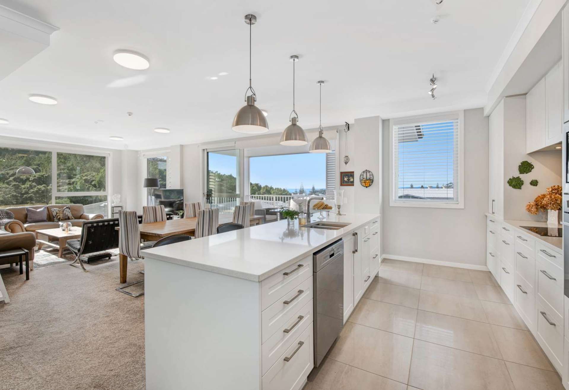 119 Panorama Heights Orewa_0