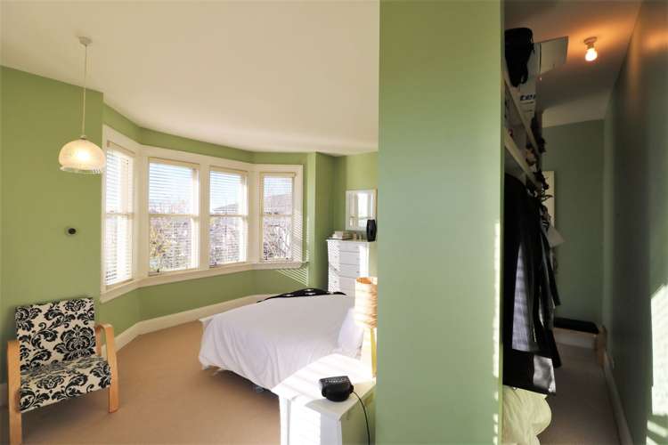 18 Beverley Road Maori Hill_14