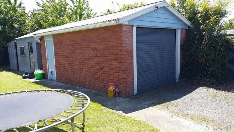 80 Grove Street Tinwald_6