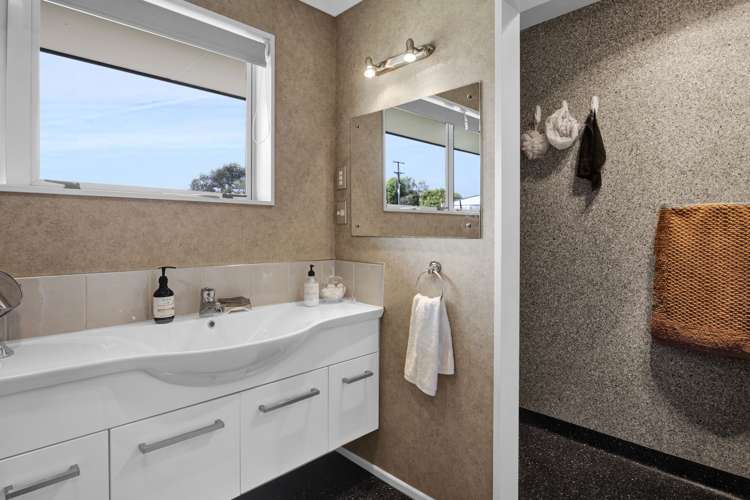 156 Pembroke Road Pembroke_12