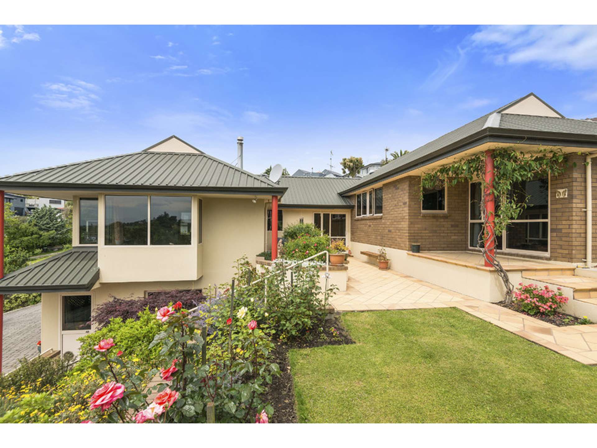 20 Happy Home Road Westmorland_0