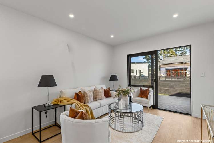 12 Flax Street Westgate_7