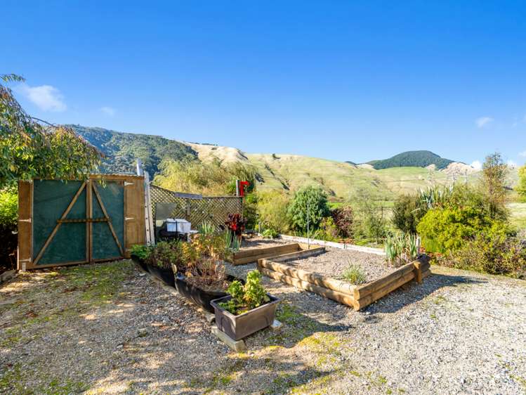 10 Kaituna Place Havelock_22