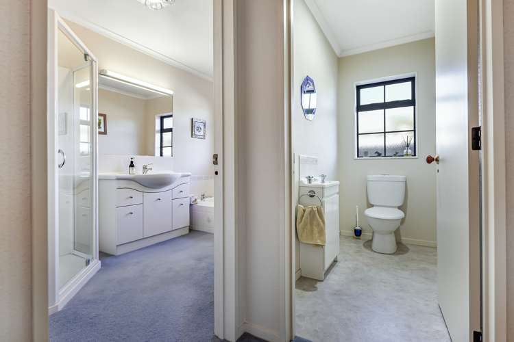 10 Guildford Place Rototuna North_13