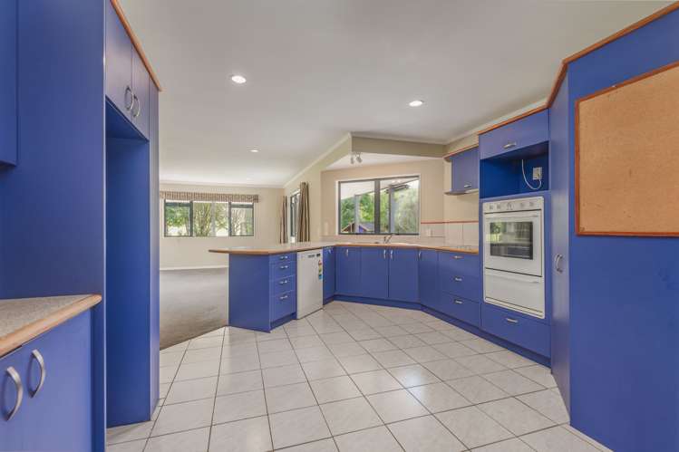 205 Valley Views Fitzherbert_5