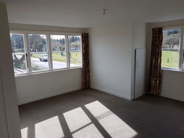 11 Featherstone Avenue Kairaki_5