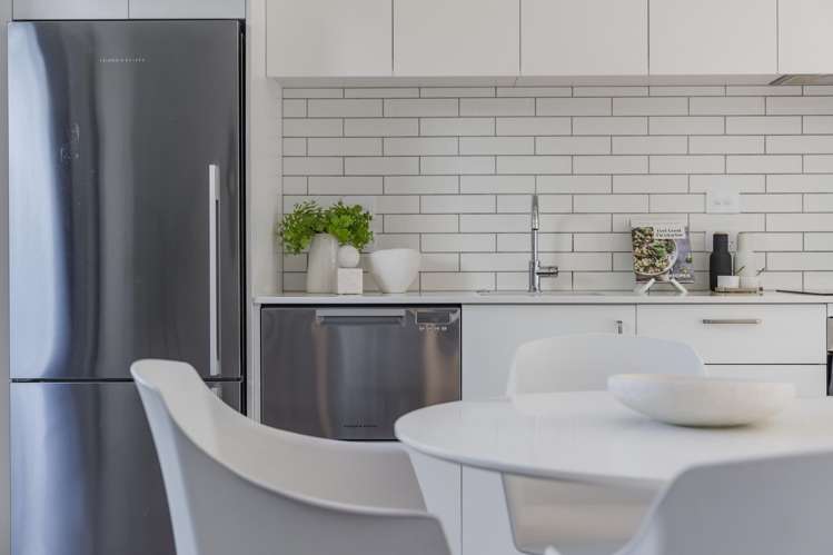 6/10 Ashwell Street St Heliers_6