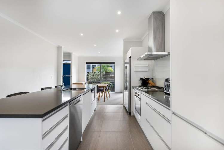 15a Melling Street Glen Innes_9