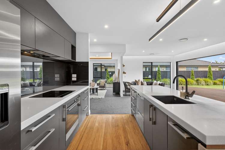 1 Vahsel Bay Place Wigram_6