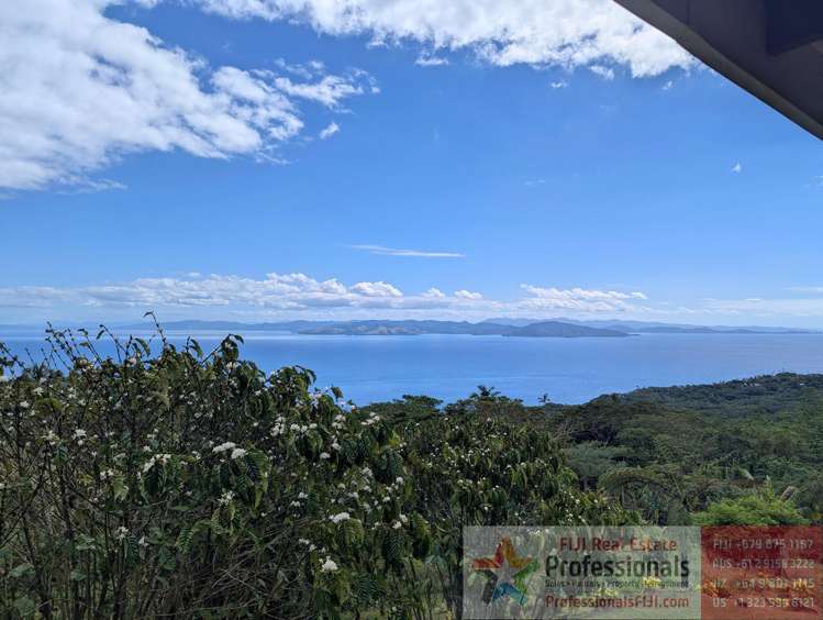Address withheld Taveuni_33
