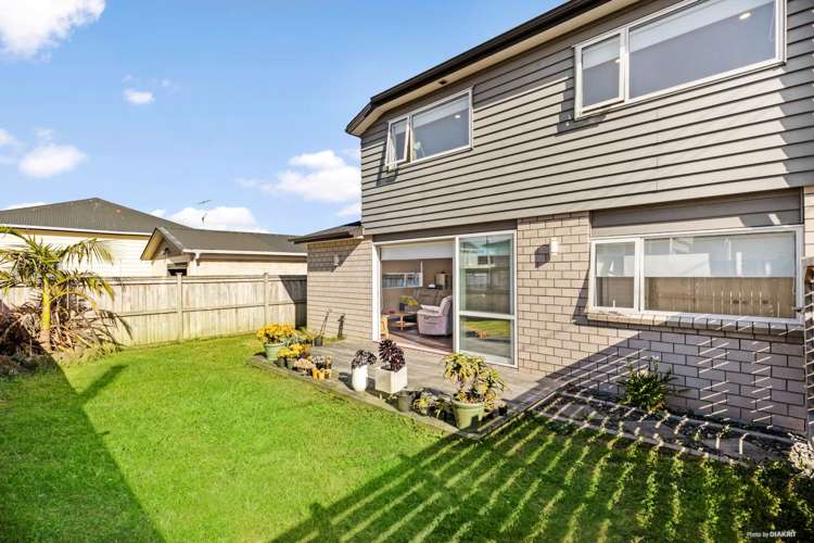 203b Mount Smart Road Onehunga_7