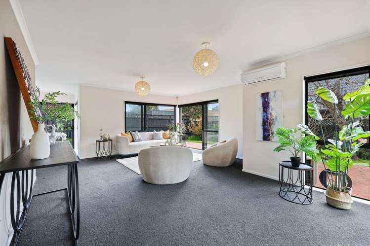 4 Cottesmore Place Huntington Park_8