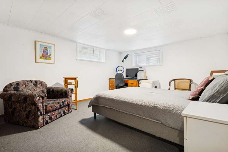 4 Hamlet Place Pukekohe_15