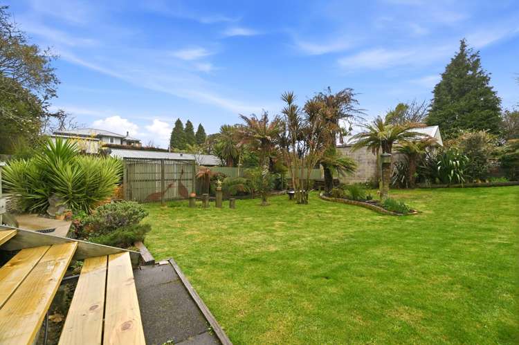 65A Otonga Road Springfield_3