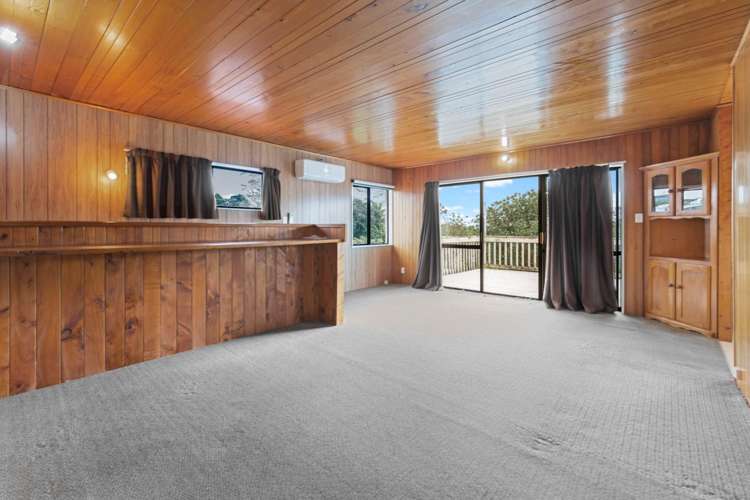 147 Howard Road Orere Point_9