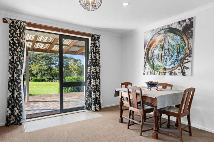 712 Norfolk Road Upper Plain_6