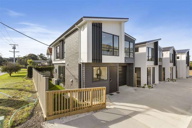 3/6 Eversleigh Road Belmont_1