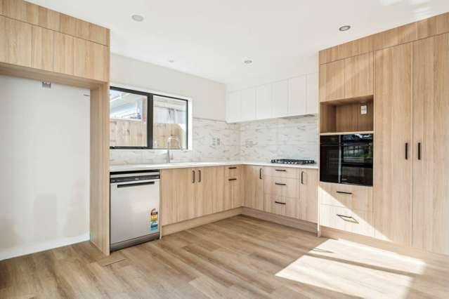 44A & 44B Innismara Avenue Wattle Downs_2