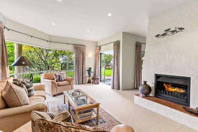 117 Schnapper Rock Road Schnapper Rock_2