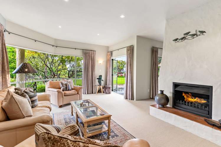 117 Schnapper Rock Road Schnapper Rock_2