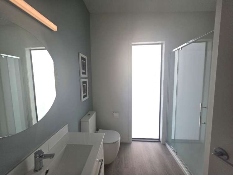 6/5A Maranui Street 11229_9