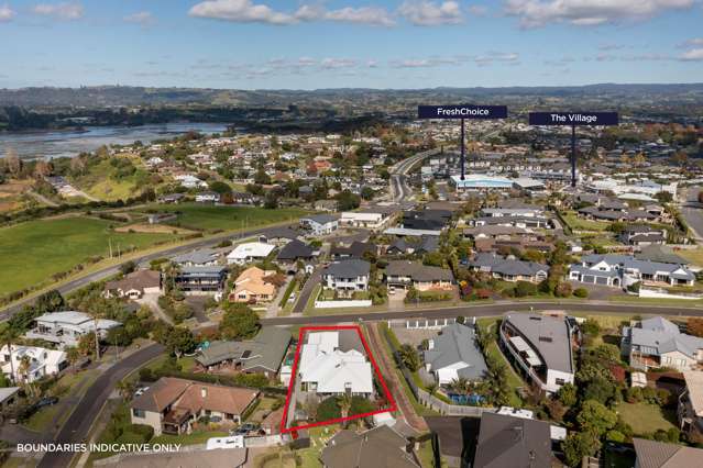 11 Owen Place Omokoroa_3