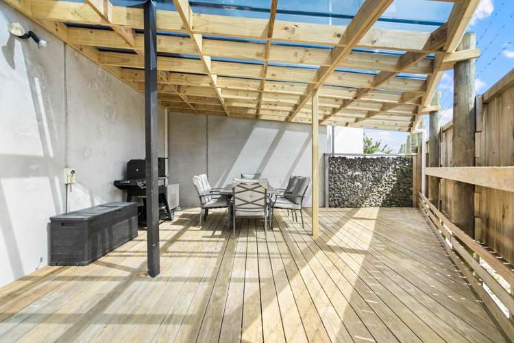 6/22 Wookey Lane Kumeu_15