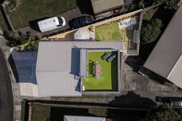 2a Poplar Street Whitianga_1