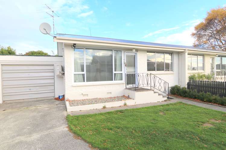 2/23 Dublin Street Windsor_0