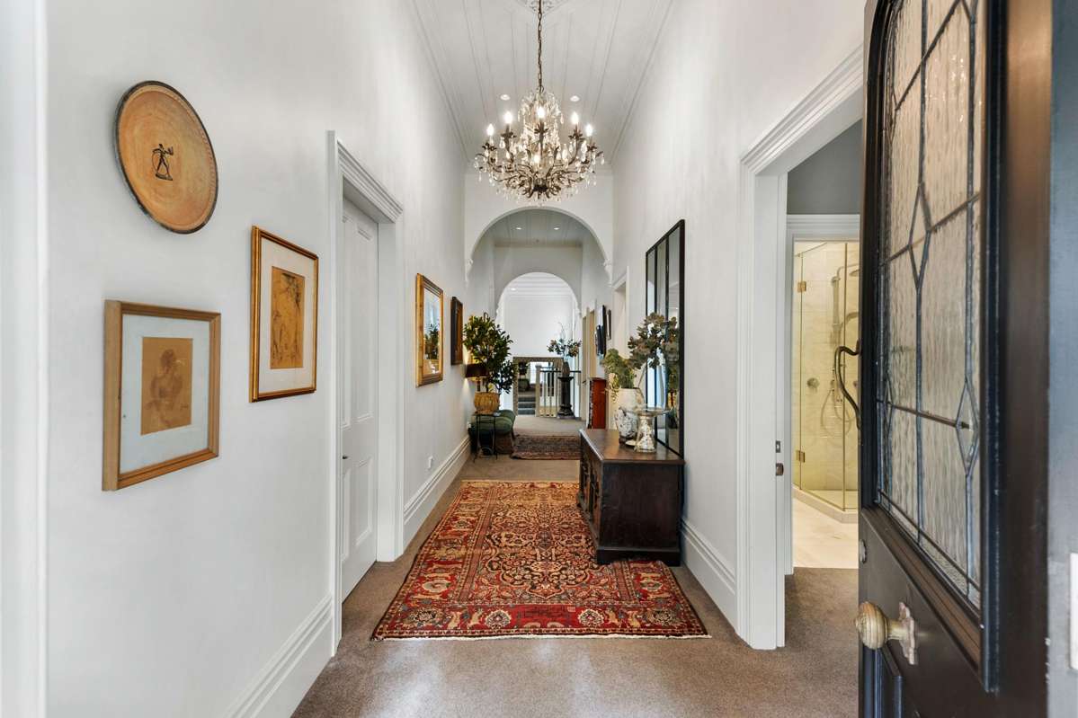 288A Jervois Road_1