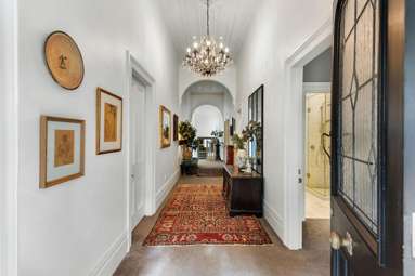 288A Jervois Road_1
