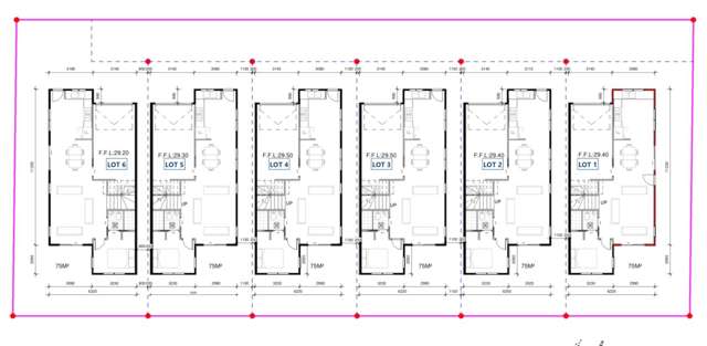 Lot 1/146 Browns Road Manurewa_3