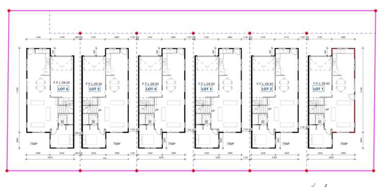Lot 1/146 Browns Road Manurewa_2