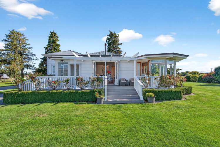 23A Hupenui Road Greytown_30